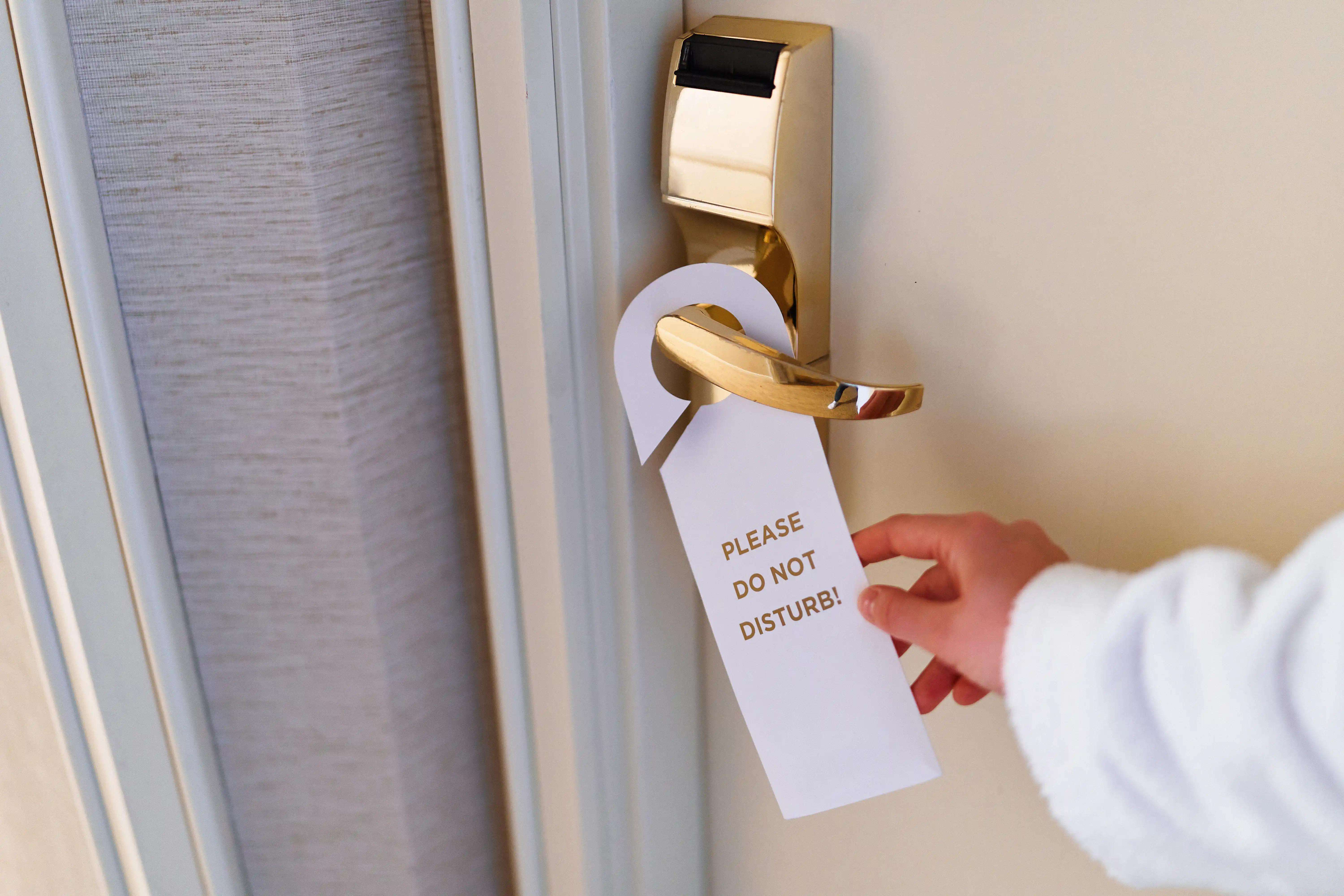 Hanover Visitor Information Service Image