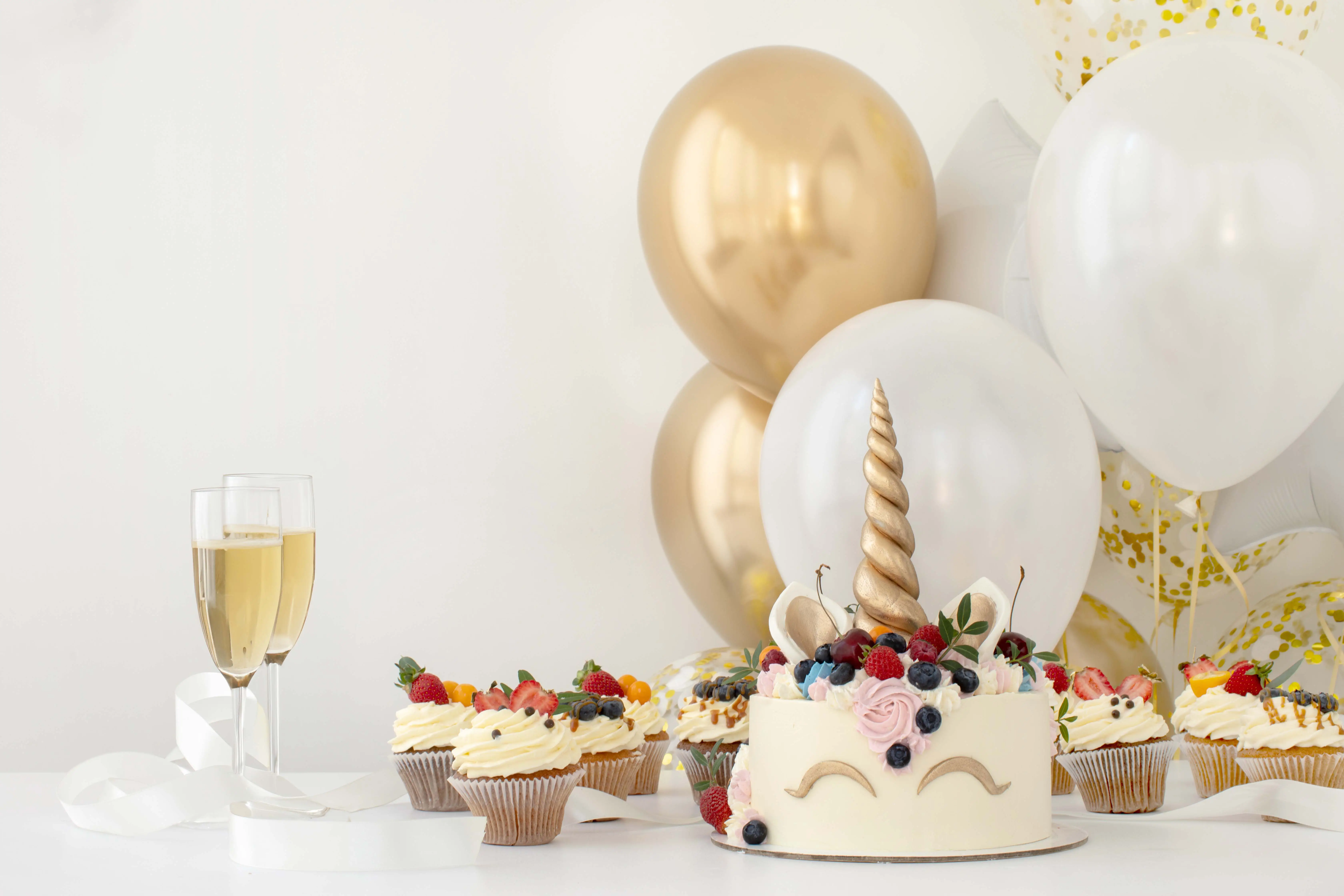 Hanover Visitor Information Service Image