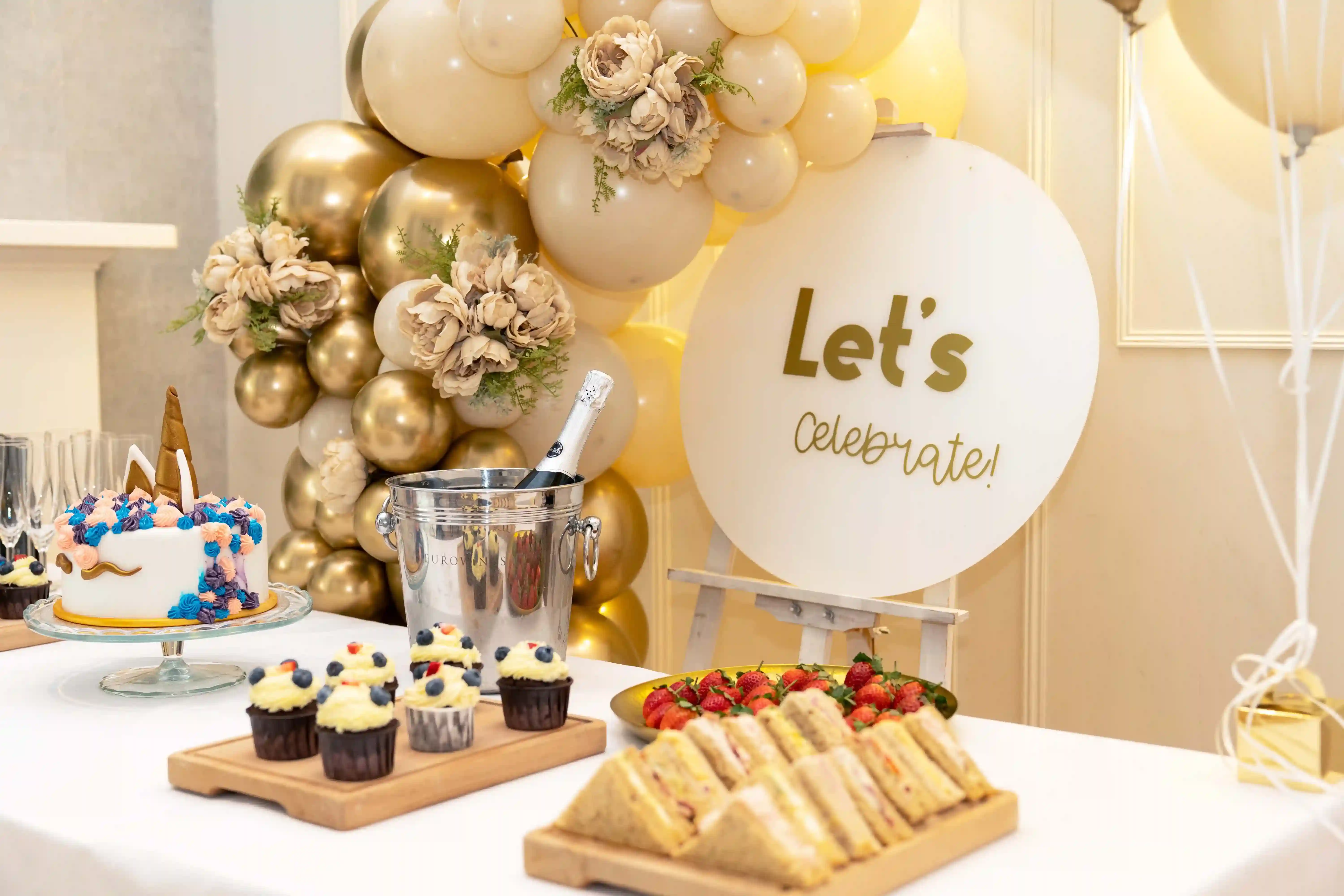 Hanover Visitor Information Service Image