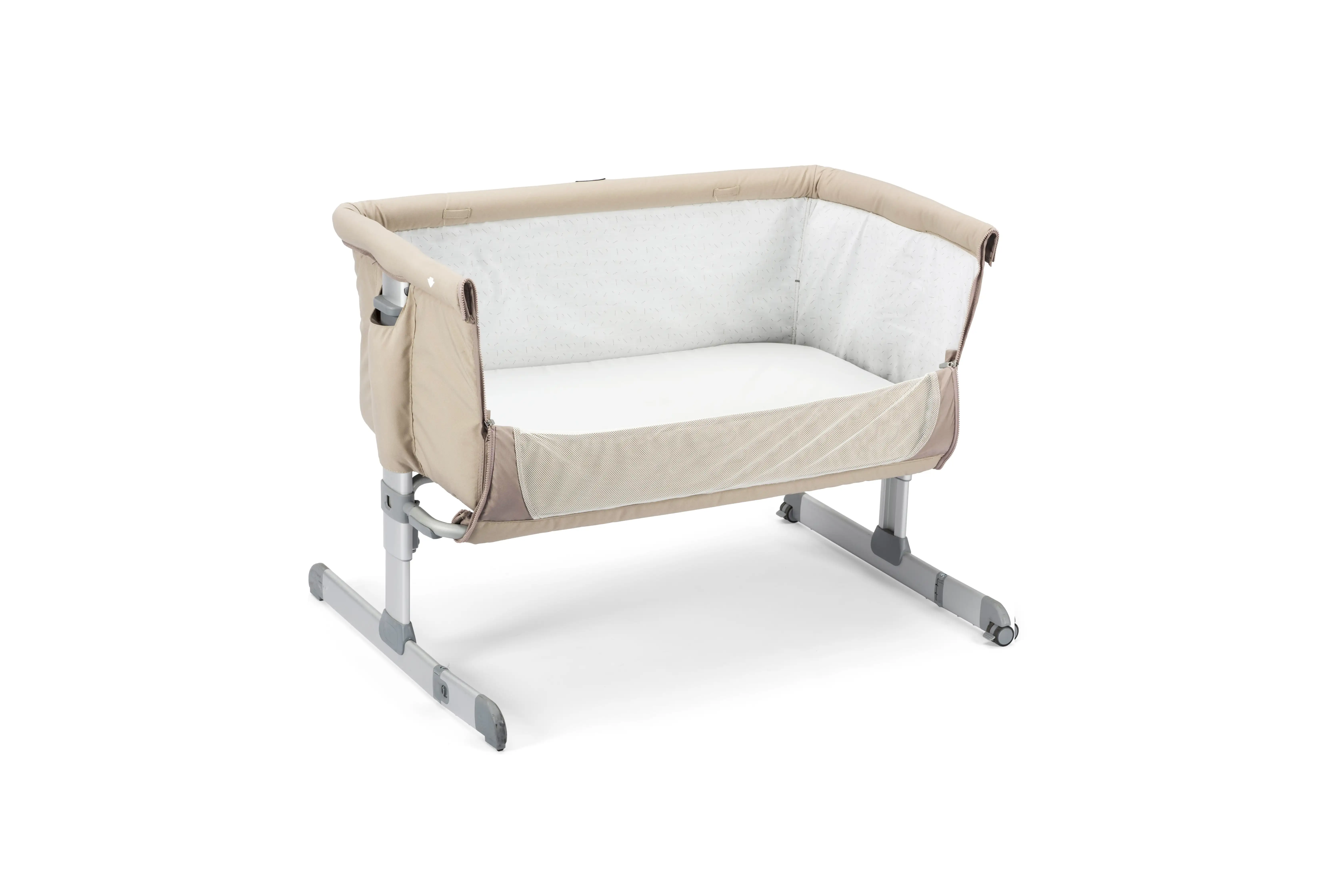 Hanover Visitor Information Service Image